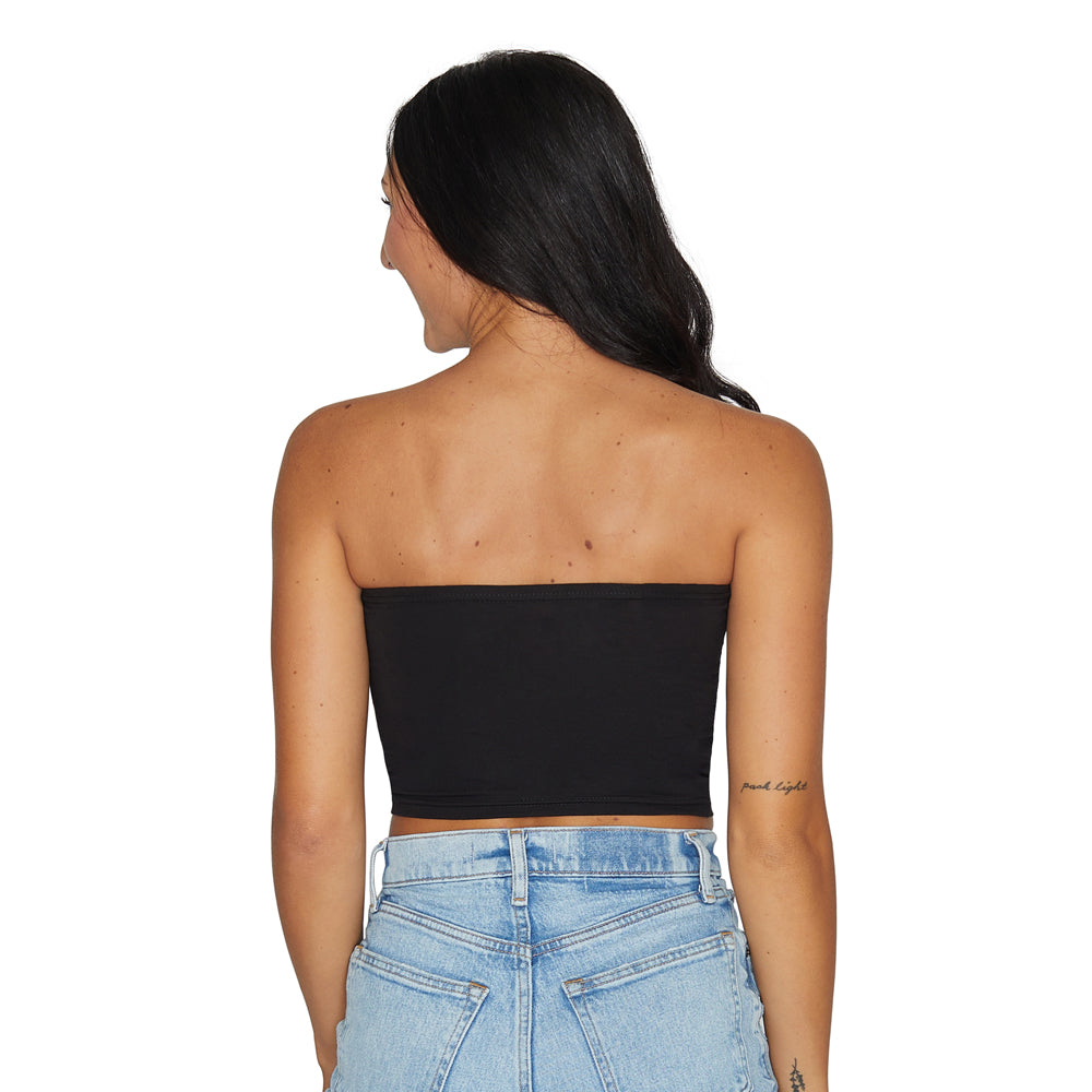 UCF Gothic Tube Top