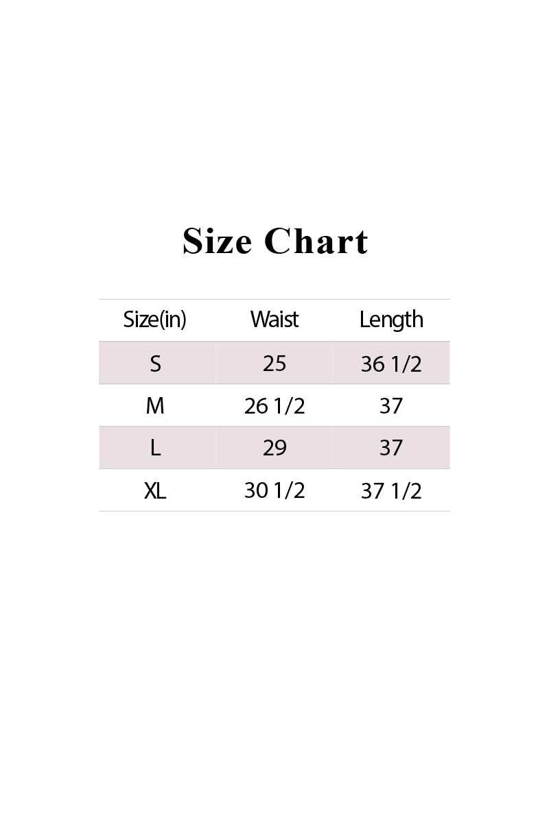 Leopard Print Tulle Midi Skirt