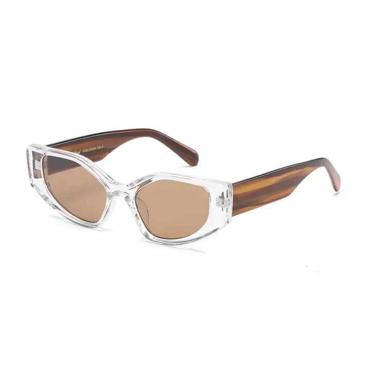 Giselle Sunglasses