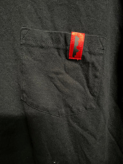 YUMING SURF & SNOW in Naeba Vol.39 Shirt Yumi Matsutoya- L