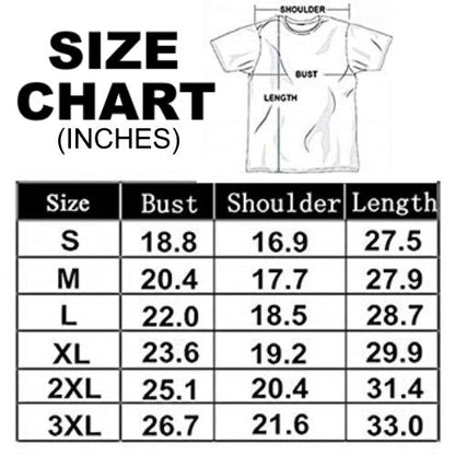 Iron Maiden Senjetsu Eddie Archer Mens T-shirt Officially Licensed