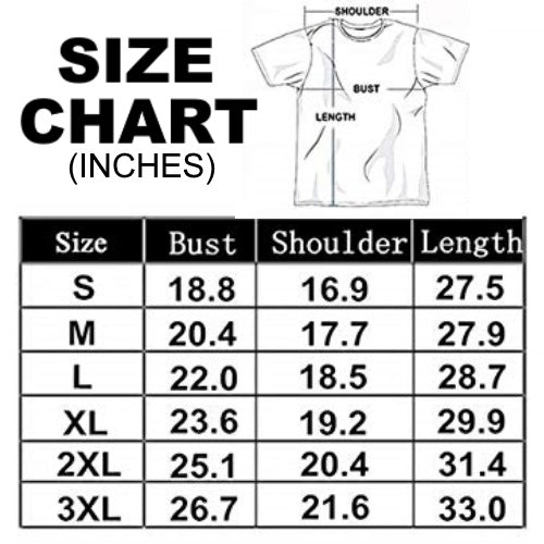 Grateful Dead Bertha Blacklight Mens T-shirt