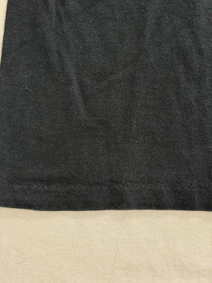 Vintage Dick Tracy Movie T-shirt Admit One I Was There - L
