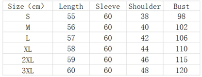 Sterlling Women's Tassel Sequin Jacket Autumn Winter Streewear Rock Stylish Long-sleeved Silver Reflective Jacket Women Outwear Tops