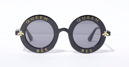 QUEEN BEE