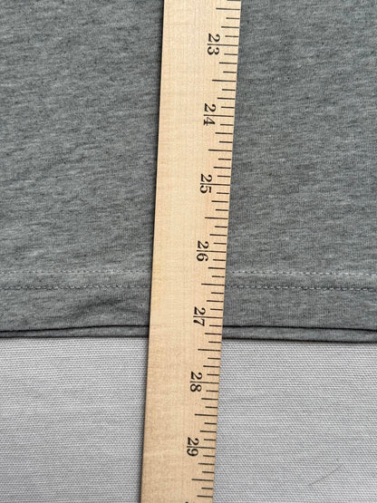 California Surf T-shirt Cali Dream Mossimo Print - S