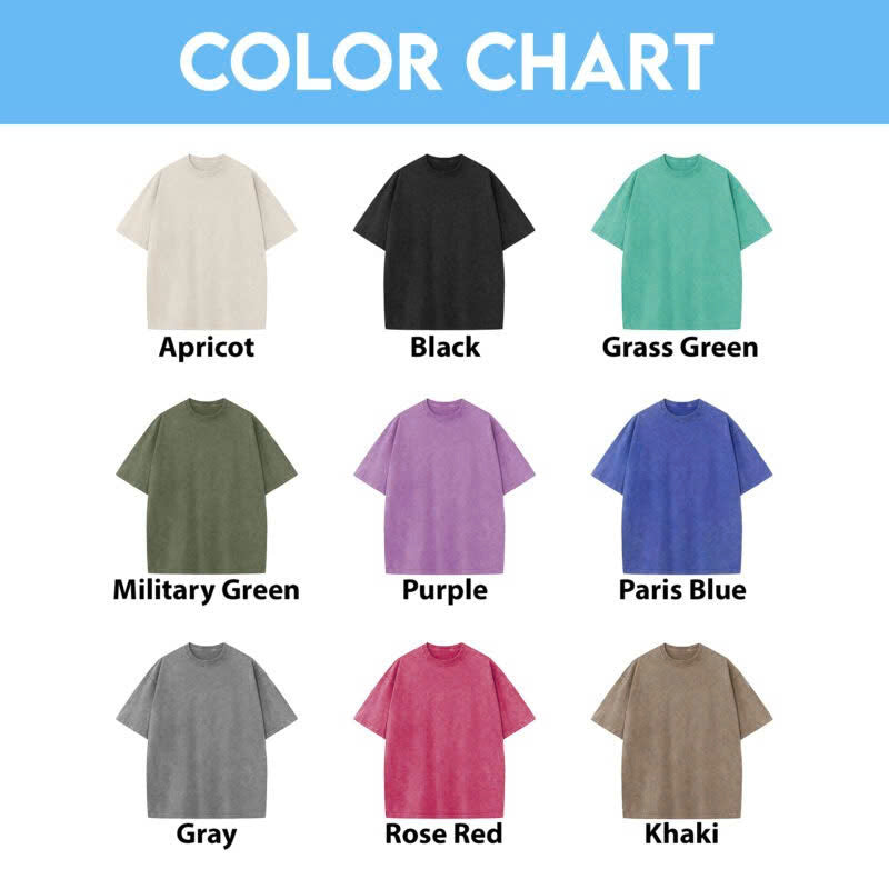 Retro Treaty Oak Revival T-Shirt – Western Cowboy Graphic Tee
