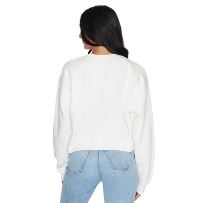 UCF Butterfly Crewneck