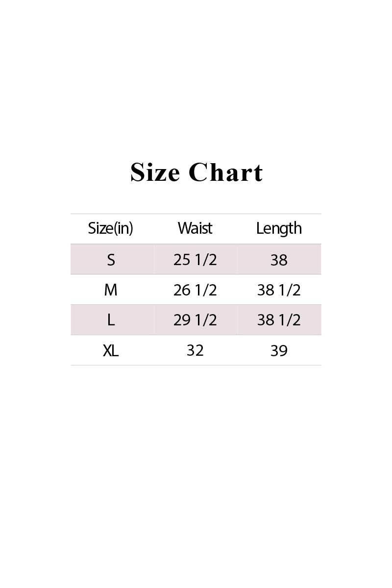 Sequin Mesh Overlay Midi Skirt