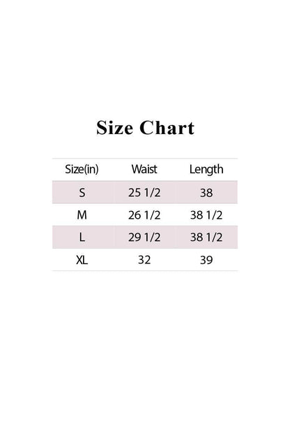 Sequin Mesh Overlay Midi Skirt