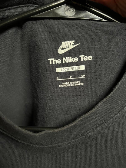 Nike Surfing T-shirt Sunshine Surfing Dog Tee Beach Party