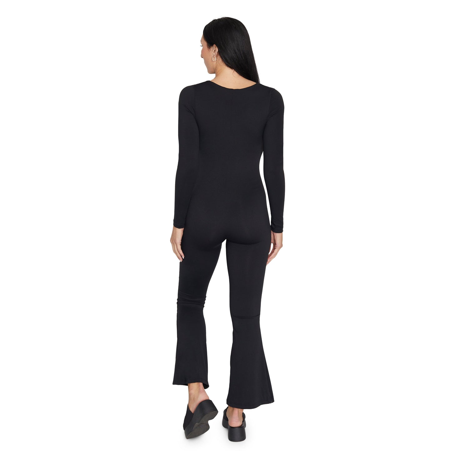 UCF Knights End Zone Jumpsuit