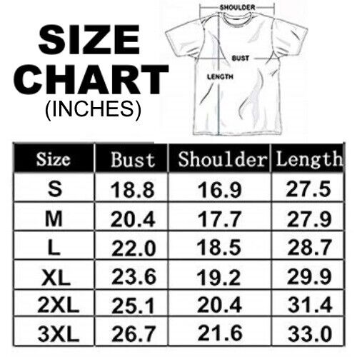 Danzig Skull Logo Mens T-shirt Officially Licensed