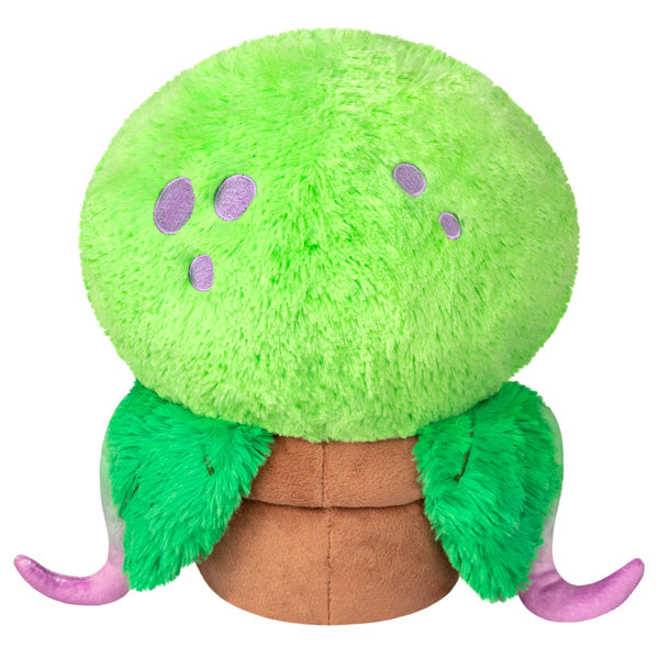 Squishable Venus Flytrap (Mini)
