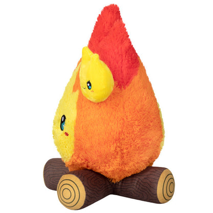 Squishable Campfire (Standard)