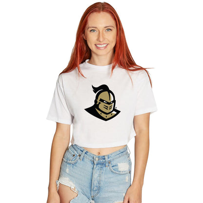 UCF Knights Tee