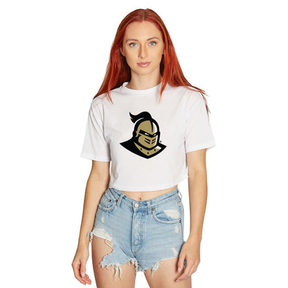 UCF Knights Tee